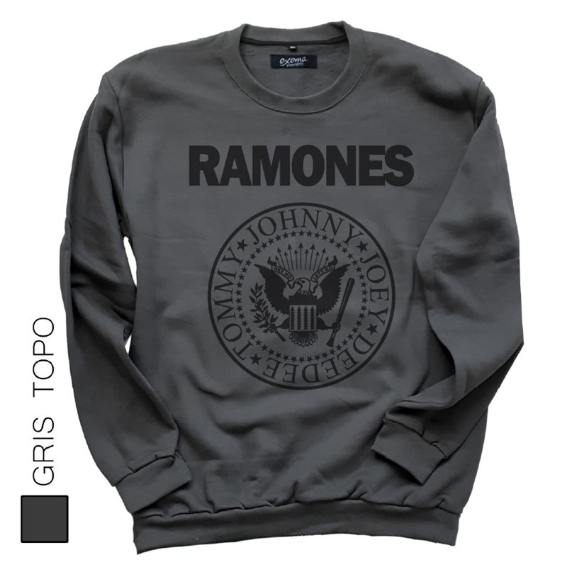 Ramones 05