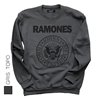 Ramones 05
