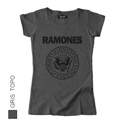 Ramones 05