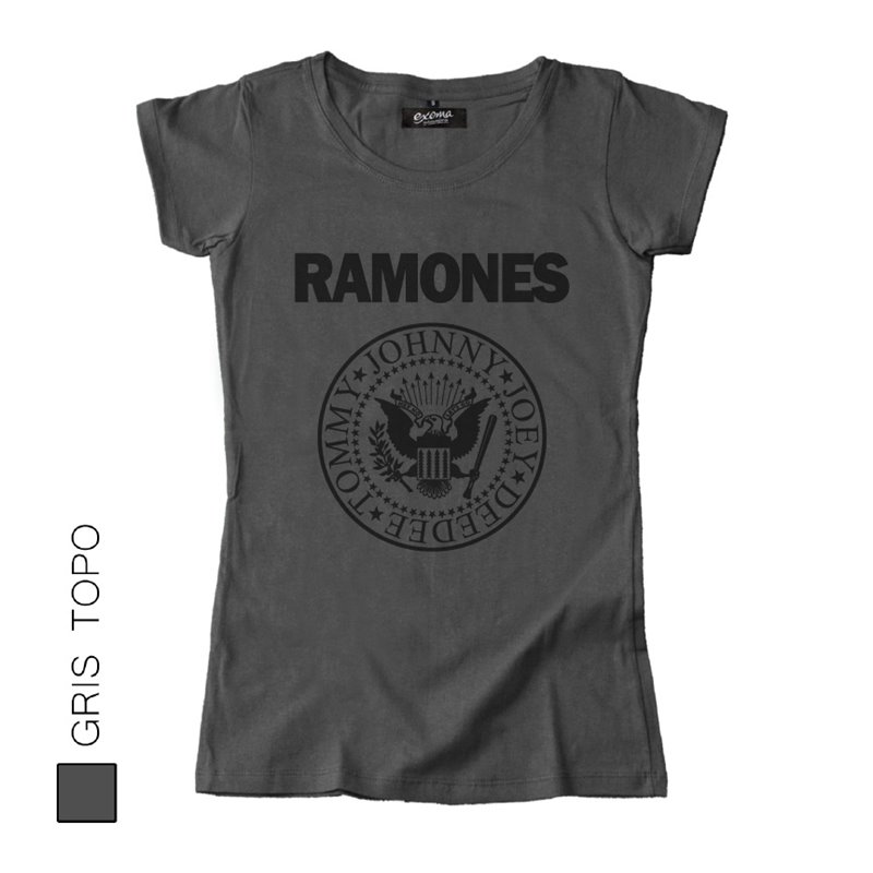 Ramones 05