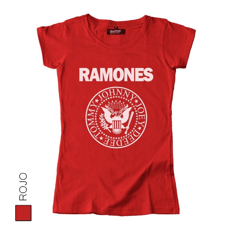 Ramones 05