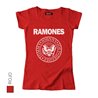 Ramones 05