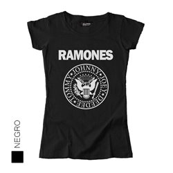 Ramones 05