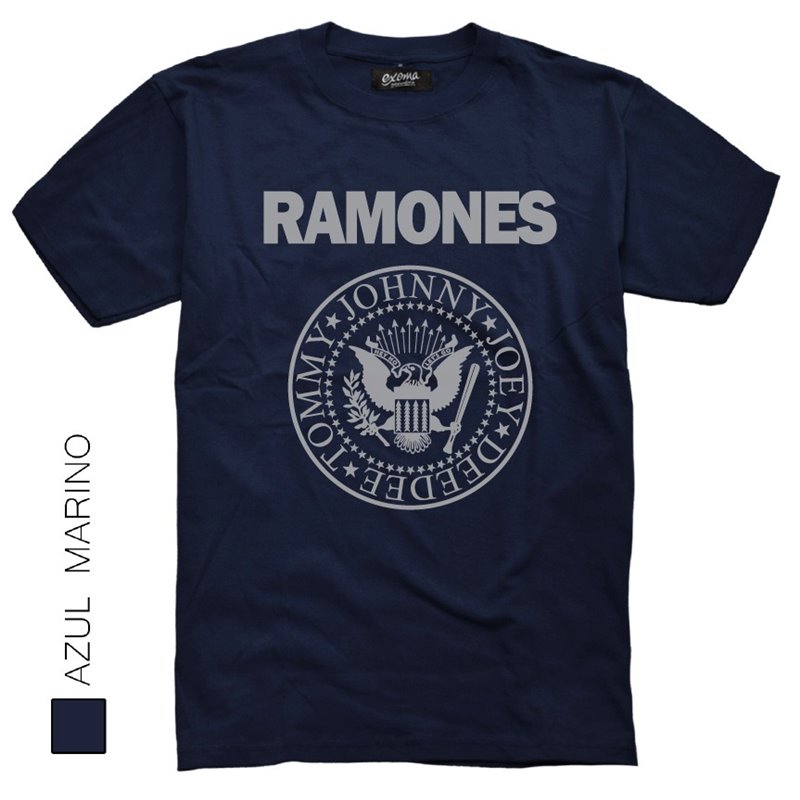 Ramones 05