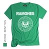 Ramones 05