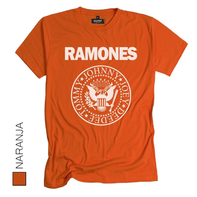Ramones 05
