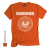 Ramones 05