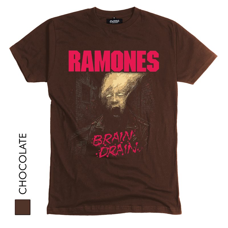 Ramones 06
