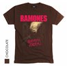 Ramones 06