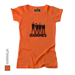 Ramones 07