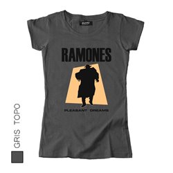 Ramones 08