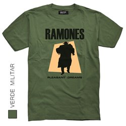 Ramones 08