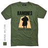 Ramones 08