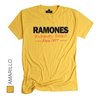 Ramones 09
