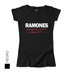 Ramones 09