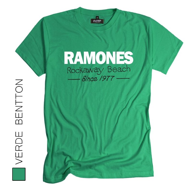Ramones 09