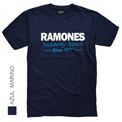 Ramones 09