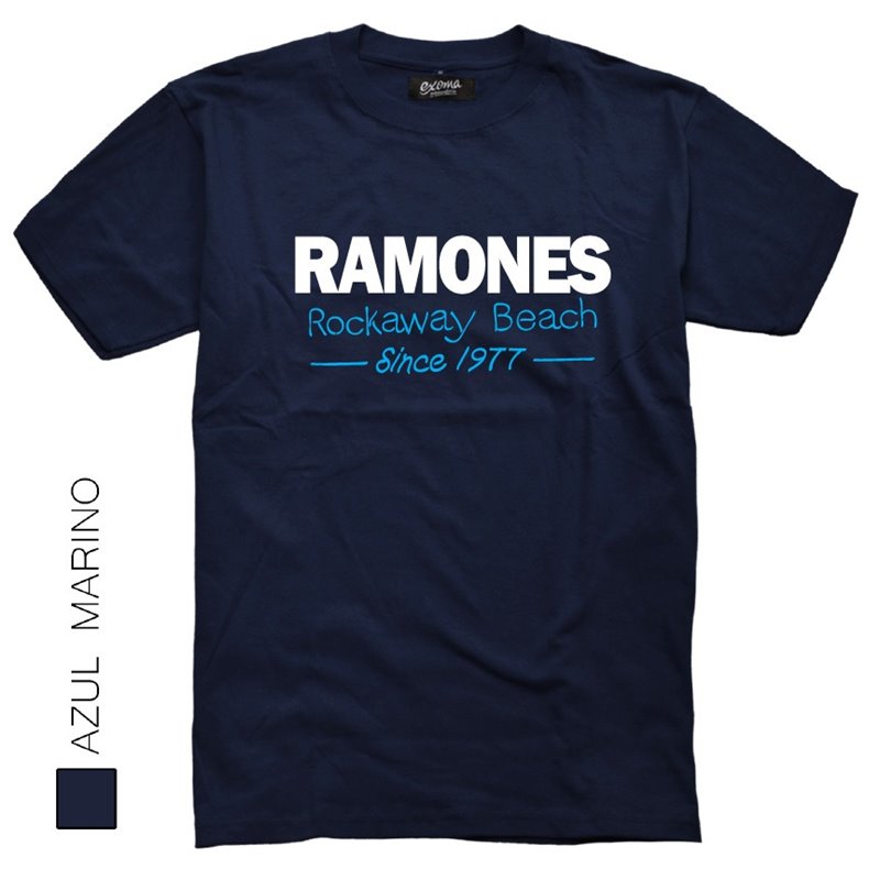 Ramones 09