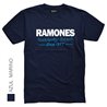 Ramones 09
