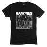 Ramones 11