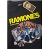 Ramones 12