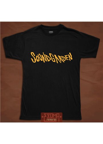 Soundgarden 01
