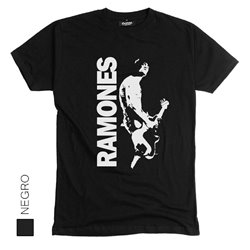 Ramones 14