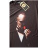 El Padrino 03