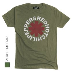 Red Hot Chili Peppers 02