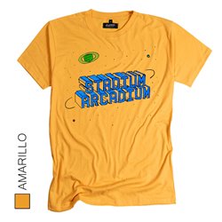 Red Hot Chili Peppers 03