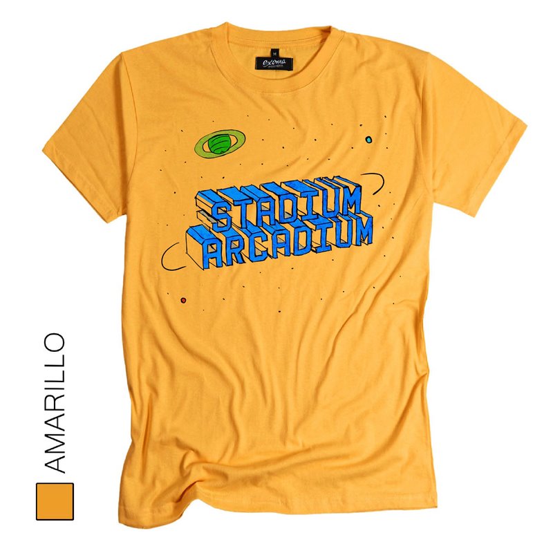 Red Hot Chili Peppers 03