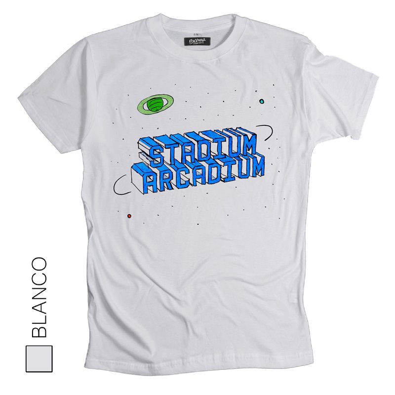 Red Hot Chili Peppers 03