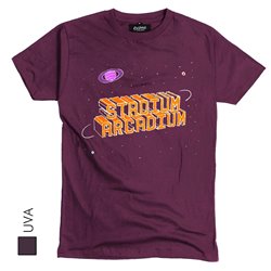 Red Hot Chili Peppers 03