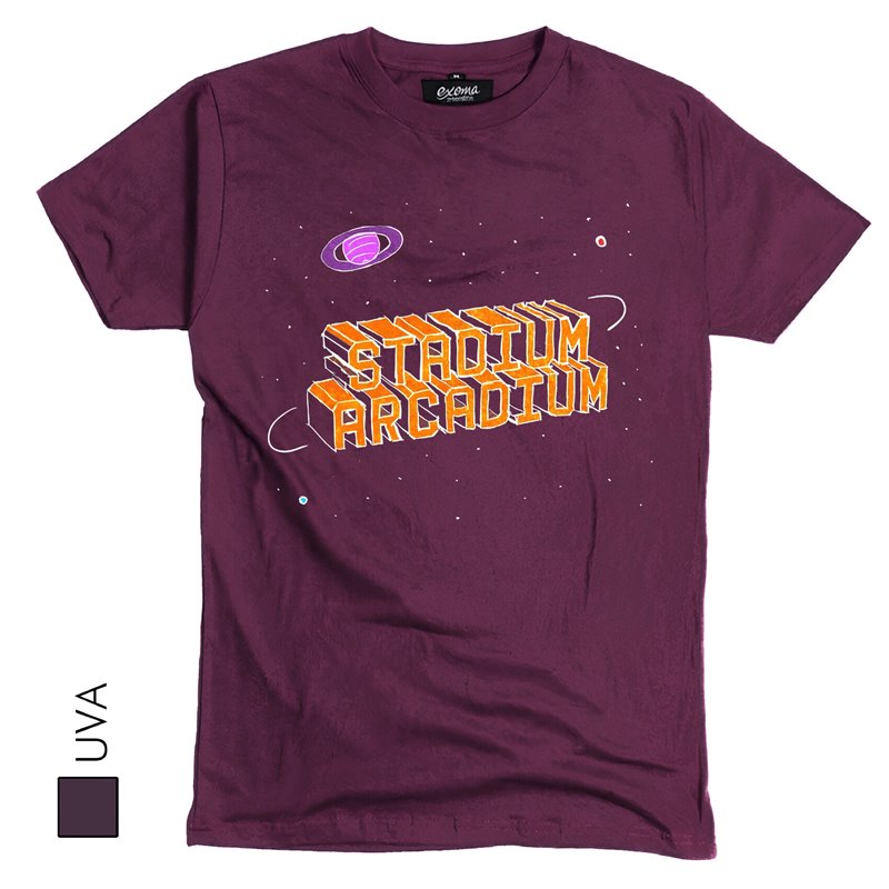 Red Hot Chili Peppers 03