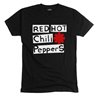 Red Hot Chili Peppers 05