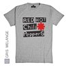 Red Hot Chili Peppers 05