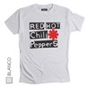 Red Hot Chili Peppers 05