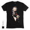 El Padrino 03
