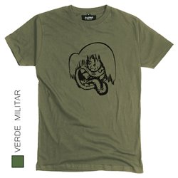 Red Hot Chili Peppers 08