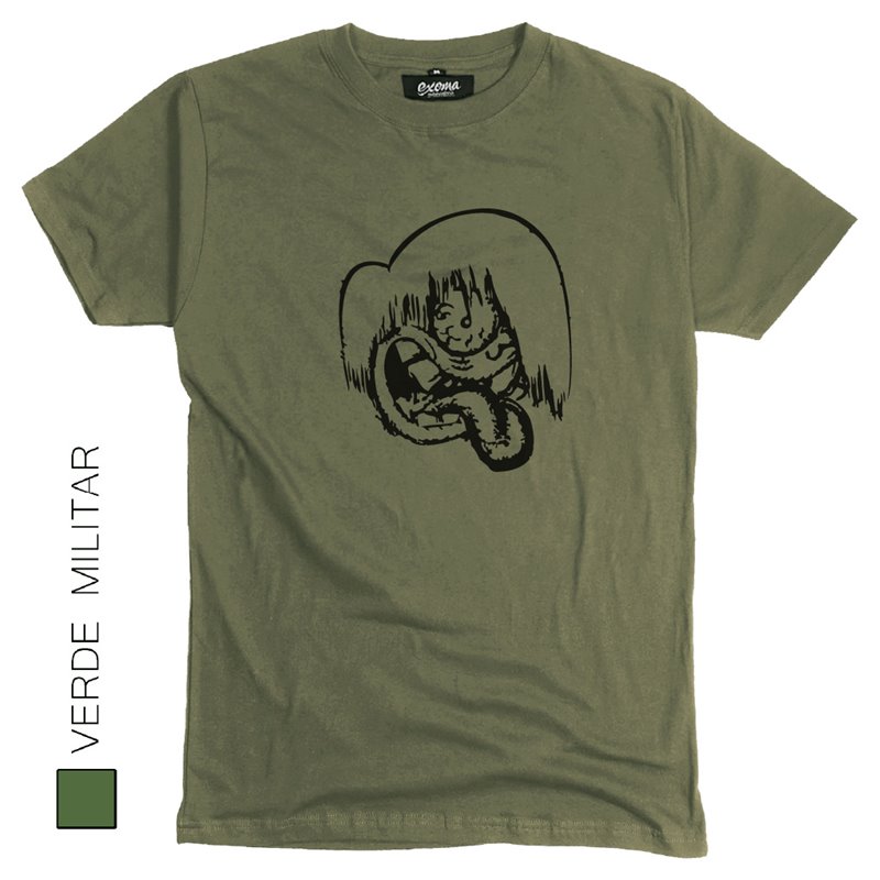 Red Hot Chili Peppers 08