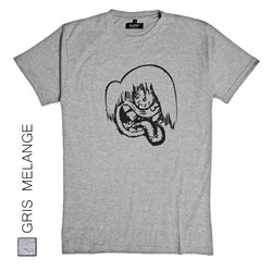 Red Hot Chili Peppers 08