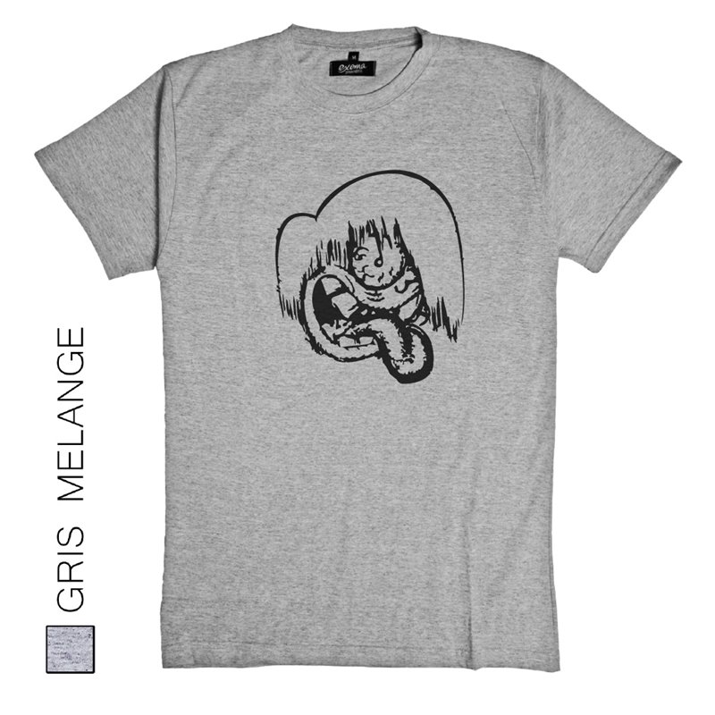 Red Hot Chili Peppers 08