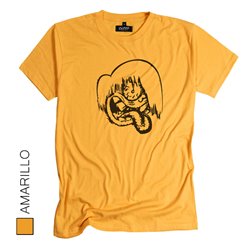 Red Hot Chili Peppers 08