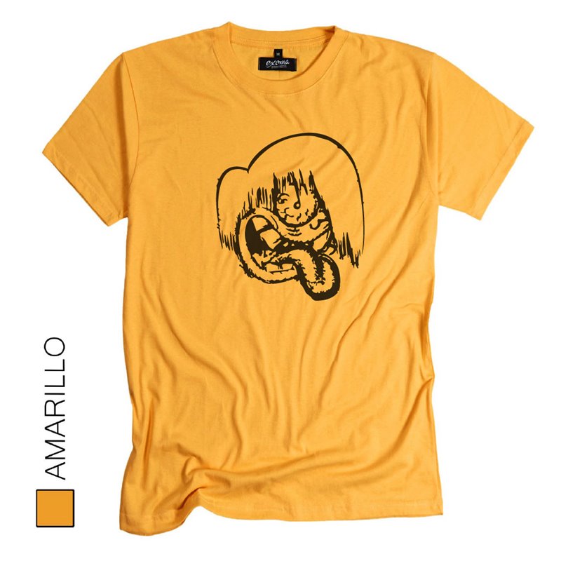 Red Hot Chili Peppers 08