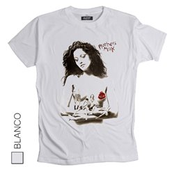 Red Hot Chili Peppers 09