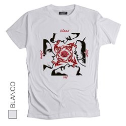 Red Hot Chili Peppers 10