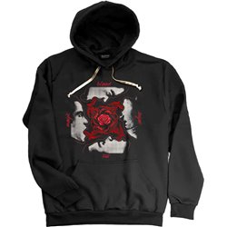 Red Hot Chili Peppers 10