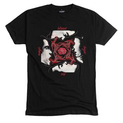 Red Hot Chili Peppers 10