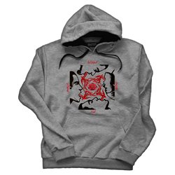 Red Hot Chili Peppers 10