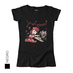 Red Hot Chili Peppers 12